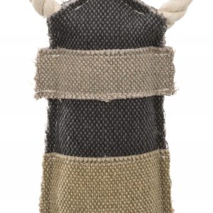 Zabawka latarnia Be Nordic, poliester, 29 cm - 1 zdjęcie