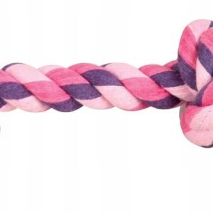 Zabawka-sznur 40 cm - 1 zdjęcie