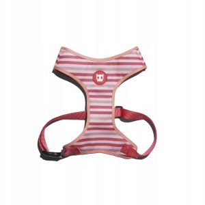Zee Dog Szelki dla psa Air Mesh Peppermint L - 1 zdjęcie