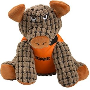 Zeus Bomber Special Forces Team  Bull, 23 cm 96323 - 1 zdjęcie