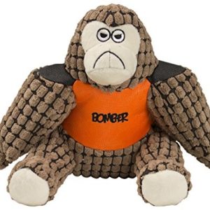 Zeus Bomber Special Forces Team  Gorilla, 23 cm 96317 - 1 zdjęcie