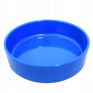 Zippy Miska dla kota 250ml - 1 zdjęcie