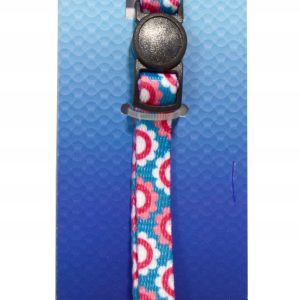 Zippy Obroża dla kota (20-30cm) - 1 zdjęcie