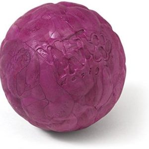 Zogoflex Pies rasy West Paw Air BOZ ball, dużym - 1 zdjęcie