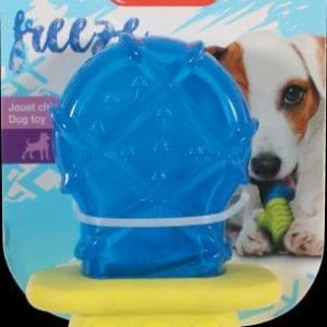 Zolux Zabawka TPR FREEZE lizak 13,5 cm - 1 zdjęcie