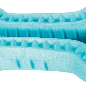 Zolux Zabawka Tpr Moos kość 16 cm kol. niebieski - 1 zdjęcie