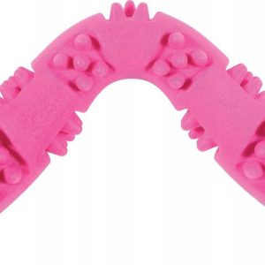 Zolux Zabawka Tpr Sunset bumerang 23 cm kol. różow - 1 zdjęcie