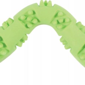 Zolux Zabawka Tpr Sunset bumerang 23 cm kol. zielo - 1 zdjęcie