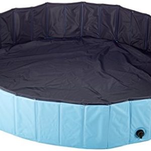 Zoo Med croci Swimming Pool Explorer, idealny na psy, 160 x 30 cm - 1 zdjęcie