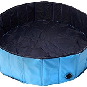 Zoo Med croci Swimming Pool Explorer zabawka dla dzieci 120 x 30 cm - 1 zdjęcie