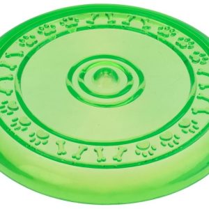 Zooplus Exclusive Frisbee z TPR dla psa 1 sztuka - 1 zdjęcie