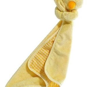 Zooplus Kocyk Dla Szczeniąt Quaxie 40 Cm - 1 zdjęcie
