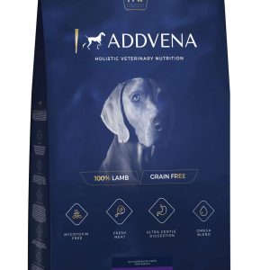 ADDVENA MAJOR 20+ 6 kg - 1 zdjęcie