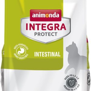 Animonda Integra Protect 2 kg - 1 zdjęcie
