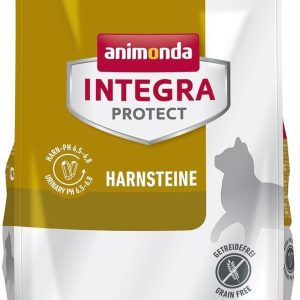 Animonda Integra Protect Harnsteine 1,2 kg - 1 zdjęcie