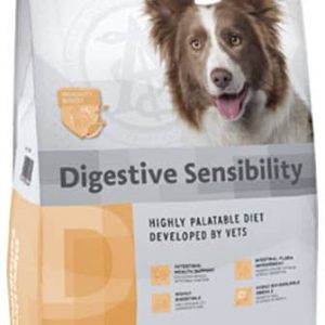 Arion Digestive Sensibility 24 kg - 1 zdjęcie
