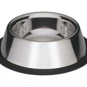 Barry King BARRY KING MISKA WYSOKA NA GUMIE 0,38 L ZH_03988 - 1 zdjęcie