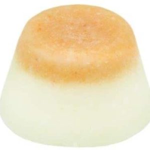 Beaphar Knoblauch Bonbons 245g praliny z czosnkiem 40szt - 1 zdjęcie