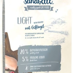 Bosch Light 10 kg - 1 zdjęcie