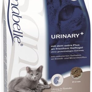 Bosch Sanabelle Urinary 0,4 kg - 1 zdjęcie