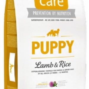 Brit Care Puppy Lamb&Rice 1 kg - 1 zdjęcie
