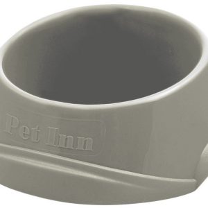 Comfy Miska Dla Psa Kota Na Karmę Wodę 2500ML - 1 zdjęcie