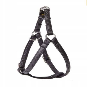 Dingo Szelki Fred Elegance 94444 - 1 zdjęcie