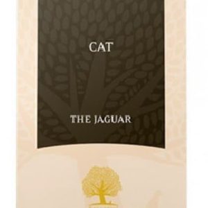 Essential Jaguar 3 kg - 1 zdjęcie