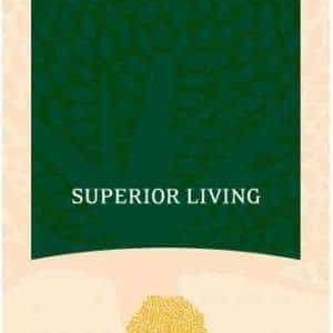 Essential Superior Living 12,5 kg - 1 zdjęcie