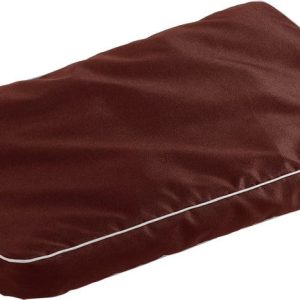 Ferplast Materac Polo 110 brązowy - 1 zdjęcie