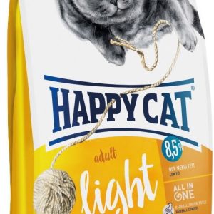 Happy Cat Adult Light 1,4 kg - 1 zdjęcie