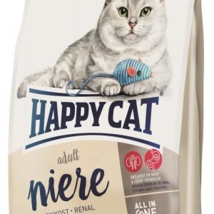 Happy Cat Niere Renal Kindney 0,3 kg - 1 zdjęcie