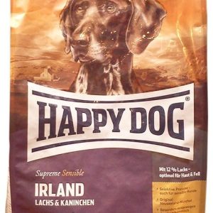 Happy Dog Supreme Sensible Irland 1 kg - 1 zdjęcie