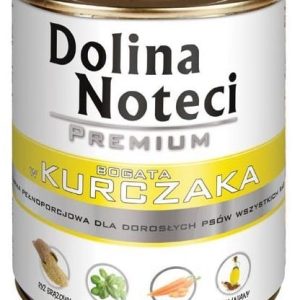Hills Canine Adult Medium Chicken 12kg - 1 zdjęcie