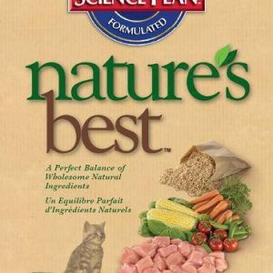 Hills SP NB Feline Kitten Chicken 2 kg - 1 zdjęcie