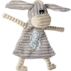 Hunter zabawka dla dzieci huggly Blanket, 27 cm - 1 zdjęcie