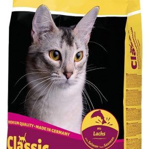 Josera Classic 10 kg - 1 zdjęcie