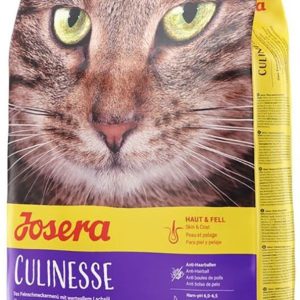 Josera Culinesse Adult 2 kg - 1 zdjęcie
