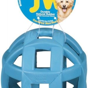JW Pet HOL-EE ROLLER X 43140 - 1 zdjęcie