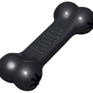 Kong Goodie Bone Extreme Medium 18Cm - 1 zdjęcie