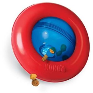 Kong Gyro Small - 1 zdjęcie
