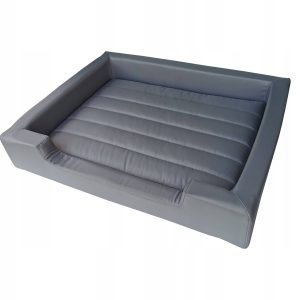 Legowisko Kanapa Materac dla psa 95x75x18h Fafik - 1 zdjęcie
