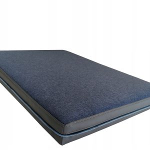 Materac Legowisko Kanapa Lester M 80x60 - 1 zdjęcie