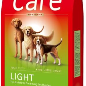 Mera Dog Light 12,5 kg - 1 zdjęcie