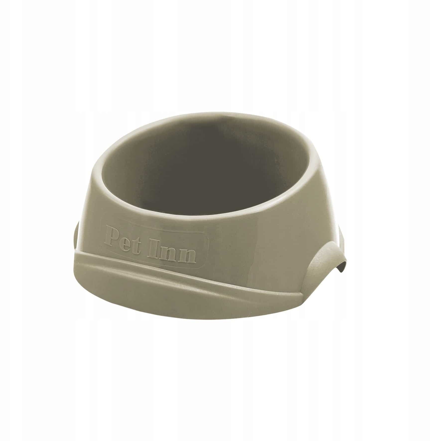Miska Comfy Space Bowl 1500 ML Latte - 1 zdjęcie