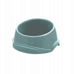 Miska Comfy Space Bowl 1500 ML Mięta - 1 zdjęcie