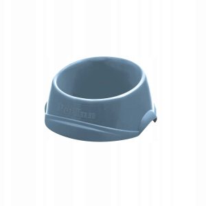 Miska Comfy Space Bowl 700 ML Niebieska - 1 zdjęcie