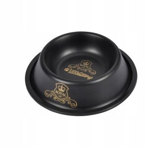 Miska Dla Psa Kota Luxurious Fi 21 - 1 zdjęcie