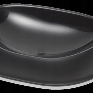 Miska Sensibowl czarna 350 ml Dla Psa, Kota - 1 zdjęcie