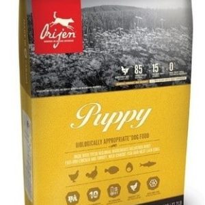 Orijen Dog Puppy 2 kg - 1 zdjęcie